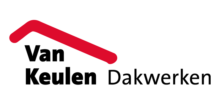 van Keulen Dakwerken